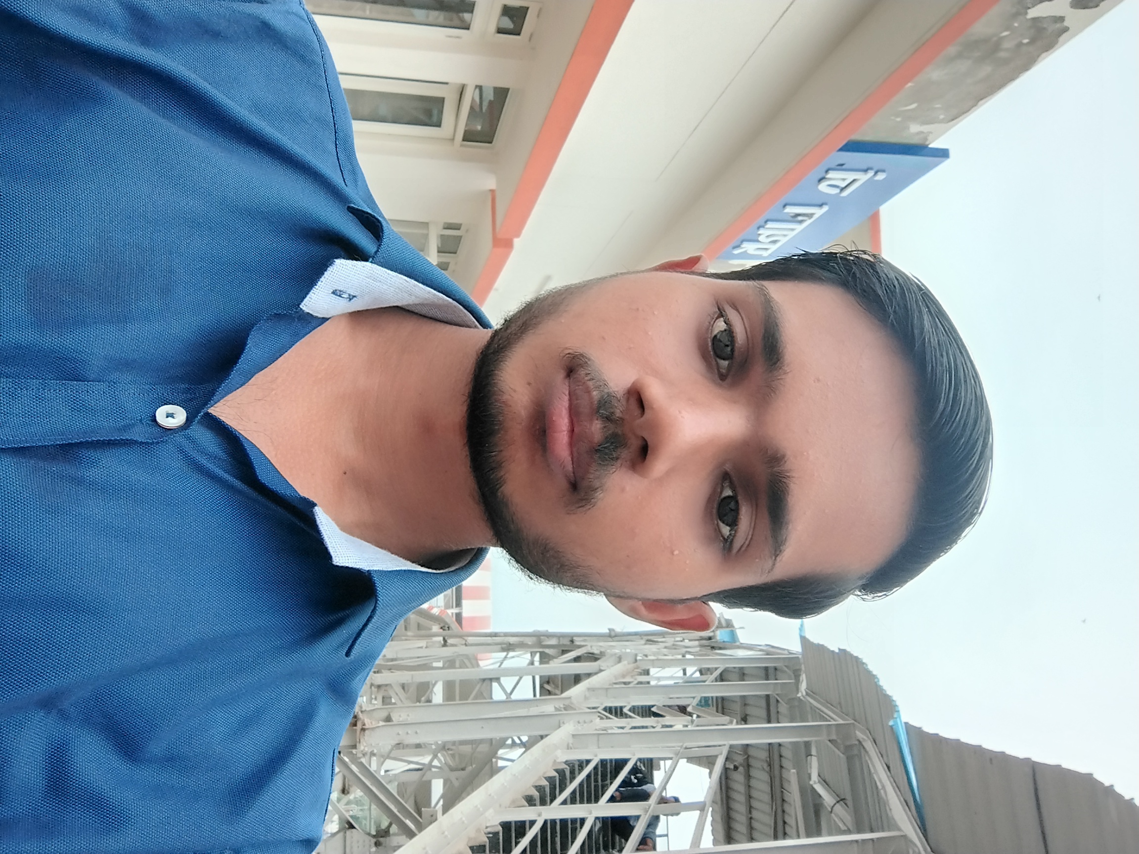 Developer